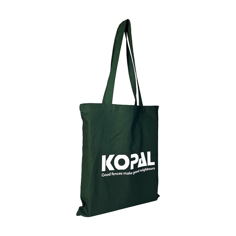 Totebags